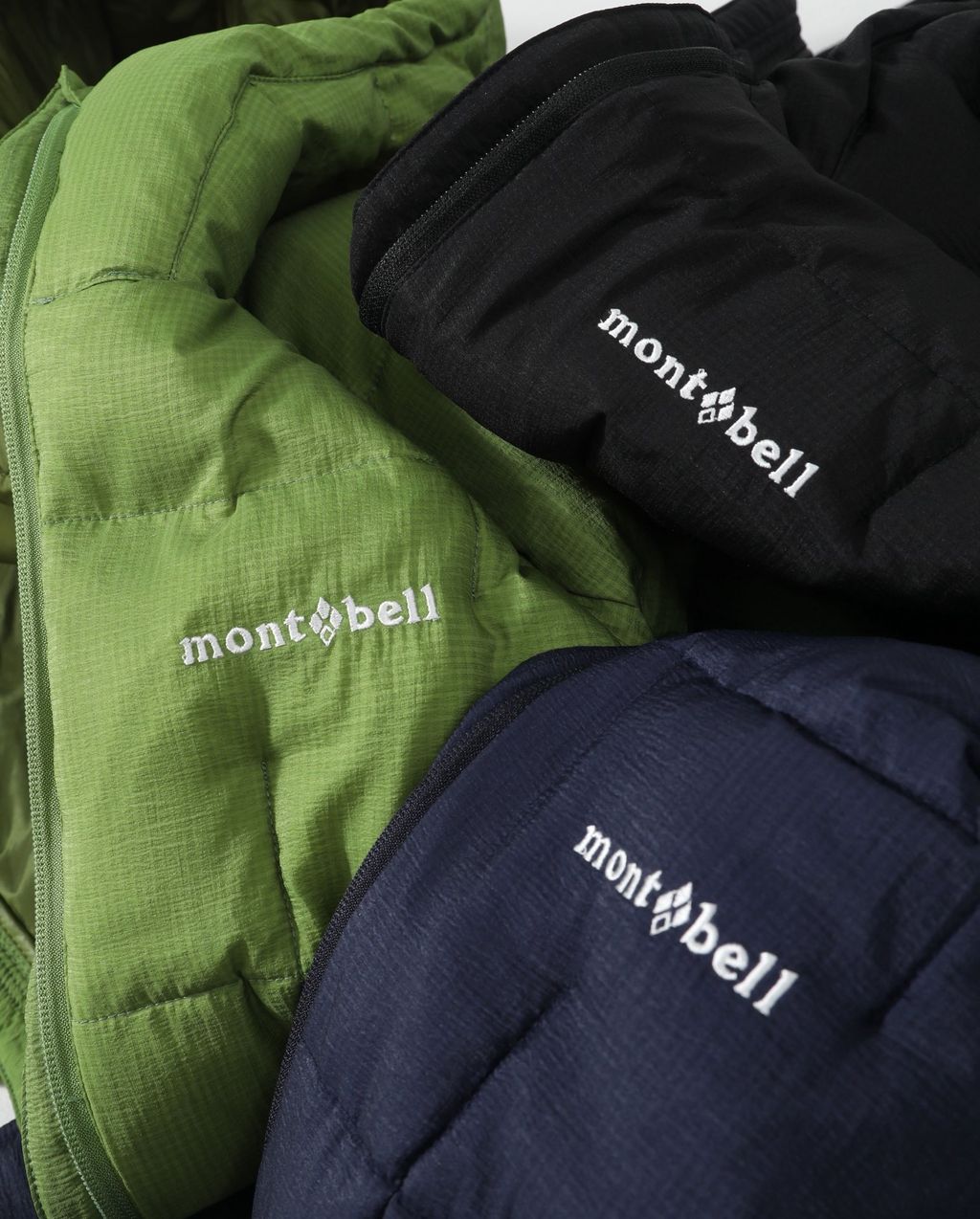 image_19D919DA-B997-483A-AD76-A520363F8215_1770156953