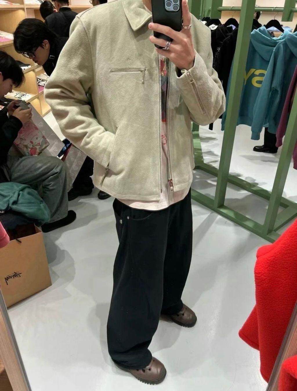 image_57AFA2DE-00E7-4431-99F6-2C5E62D2C2F3_1770156982