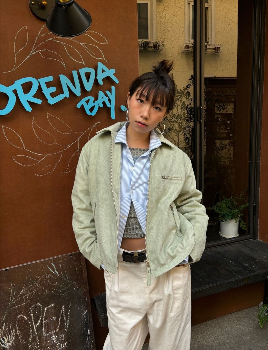 image_3A494D9F-8C97-46FA-855E-6B49E82350E8_1770156982