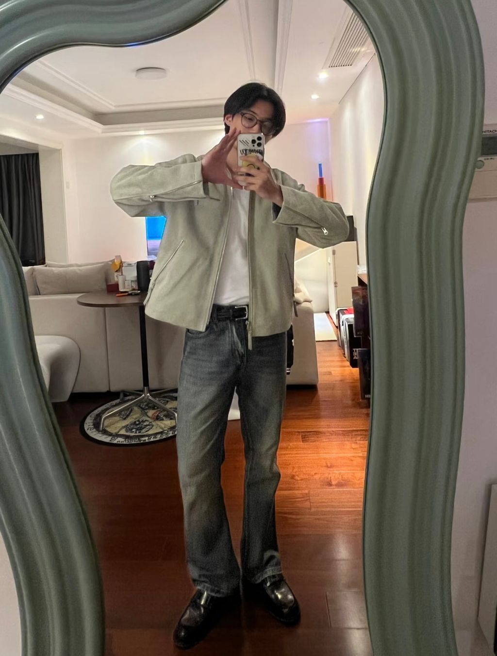 image_E0D6536F-C5E4-4B25-B335-4B394B468EBE_1770156982