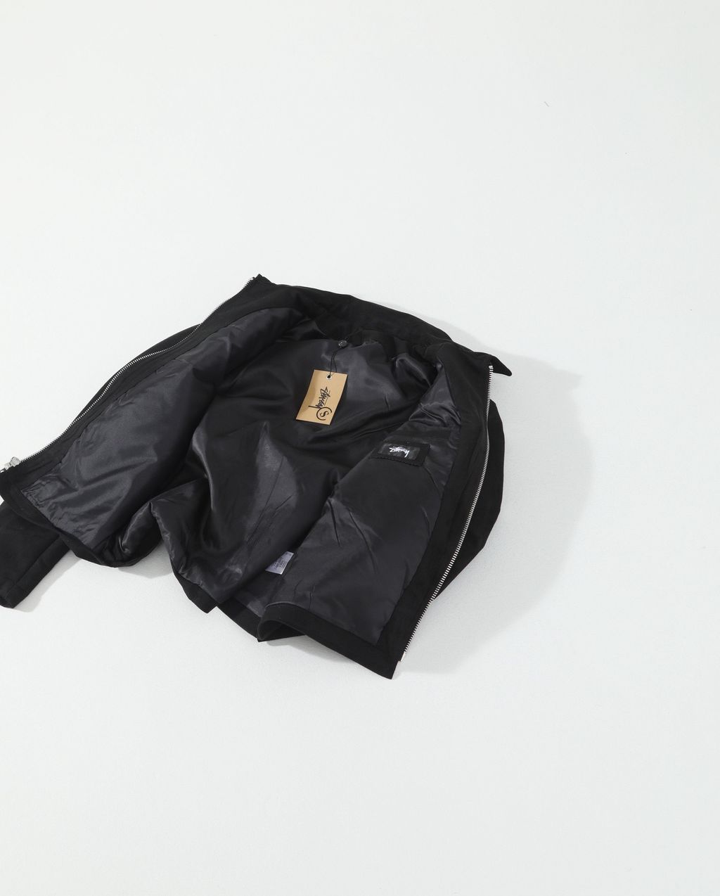 image_F61A9DA2-3355-44D7-9BC3-9B5A90AA5248_1770156982