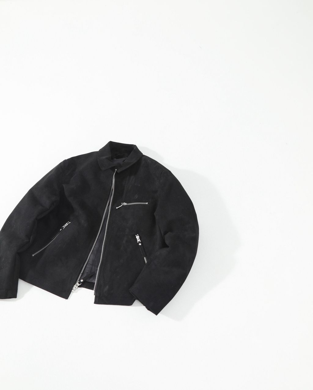 image_BC9015C9-DEE8-49E8-B976-68A262C2DE53_1770156982