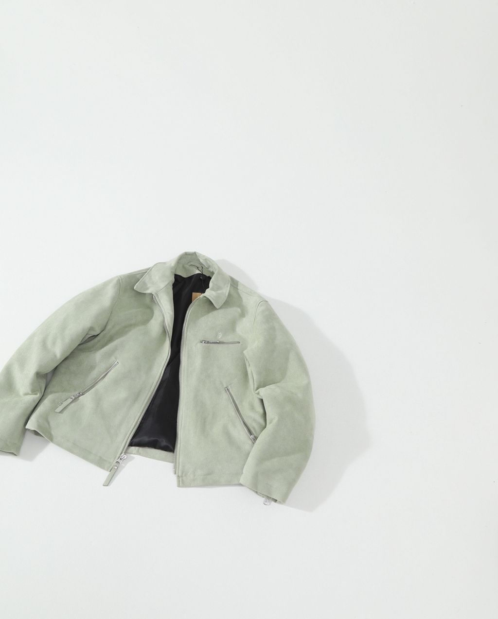 image_2E3EFDB2-A5A1-4619-B6B9-5ABEB0D3EDC2_1770156982