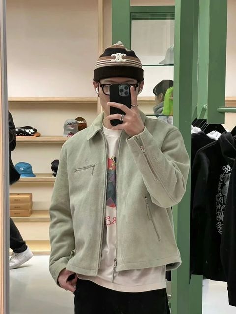 image_E37C650A-CC05-4149-9A40-E0AA5B371339_1770156982