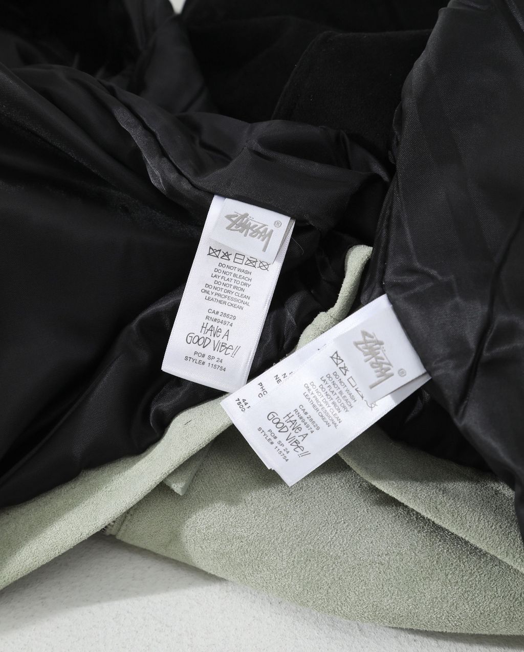 image_EF263FC1-4917-41A8-A663-F673462BDA31_1770156982