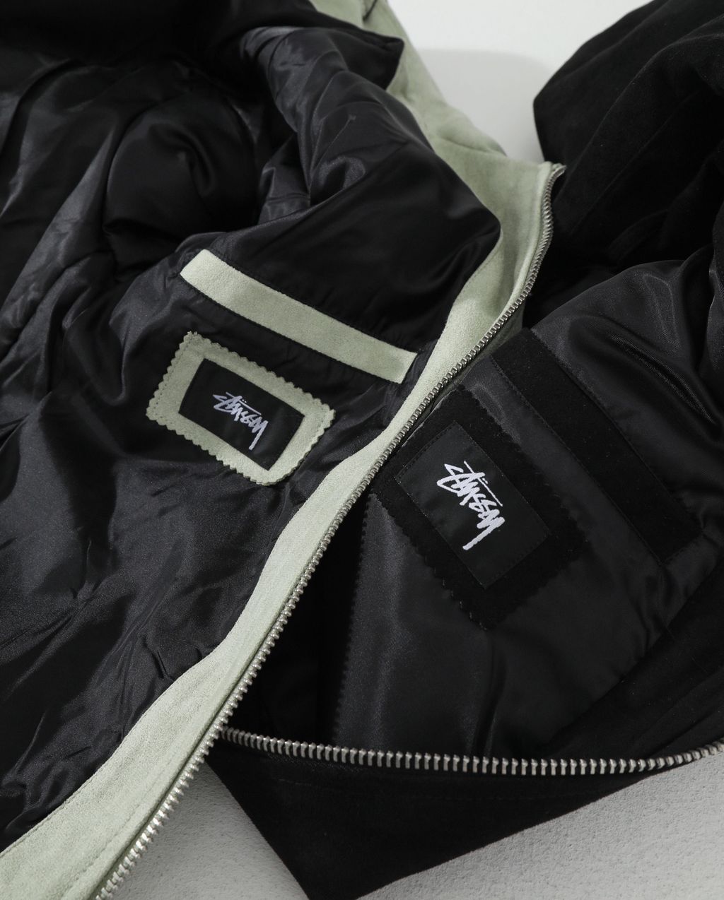 image_81958D8F-7DFC-4672-9F1F-14E9A2B988EE_1770156982