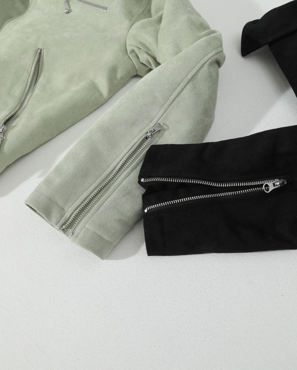 image_DA486BC5-32F6-400C-B267-D85F6582853D_1770156982