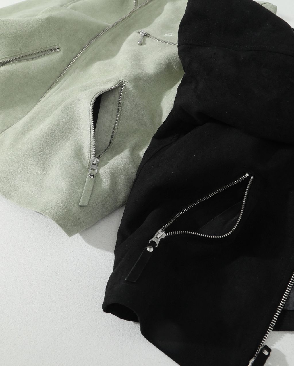 image_AFB514DF-7310-47D6-8F5F-2E5A4876F228_1770156982