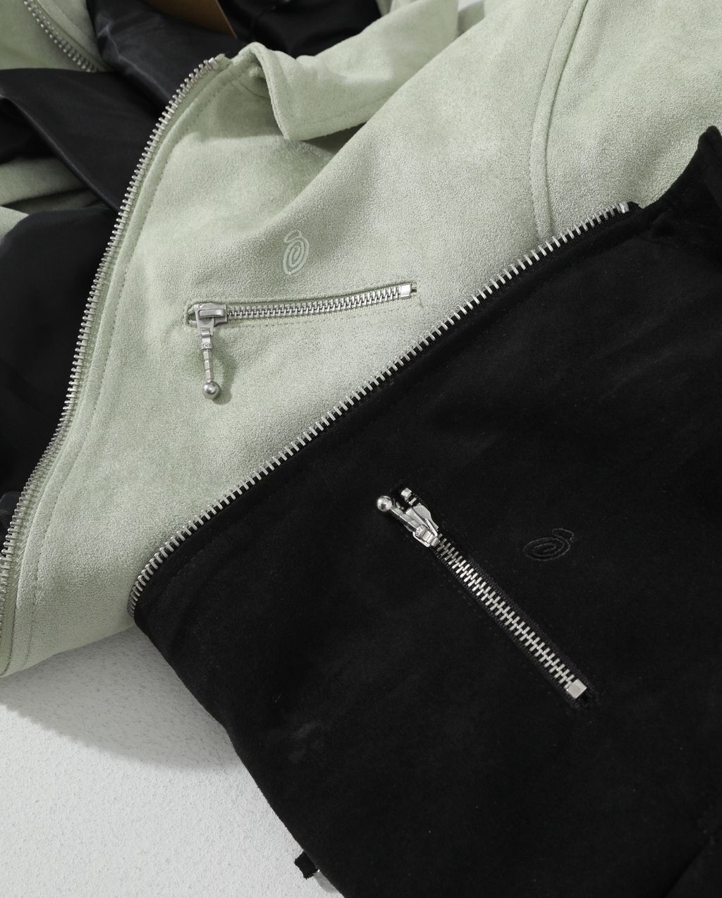 image_A9324506-82EF-4872-9B09-DA0C4D52789A_1770156982