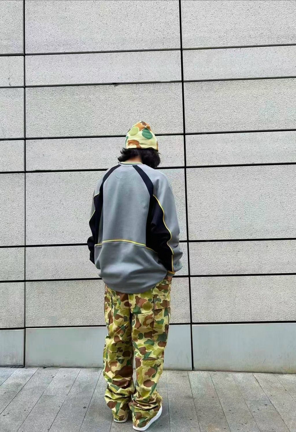 image_EACC63F3-F33B-46D3-A2FE-EA29EE0679DF_1770157005