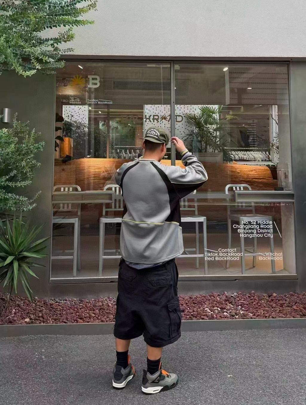 image_86FE99D7-FD15-4A5C-848E-05027F234FE8_1770157005