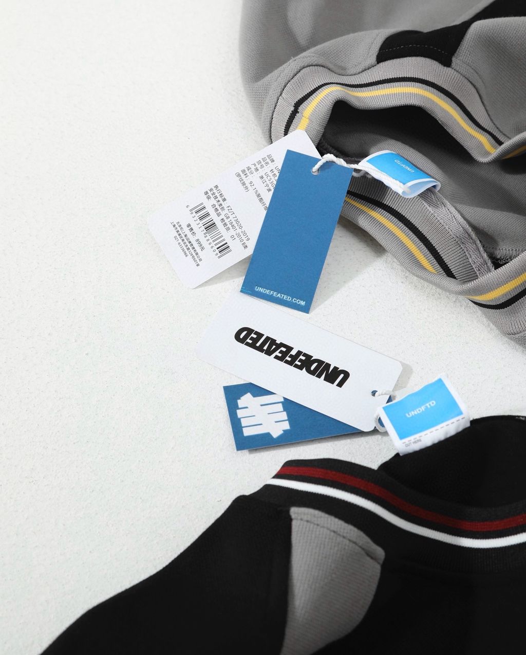 image_32459B1D-08DC-473F-AAD4-CDFEC0419AB8_1770157005