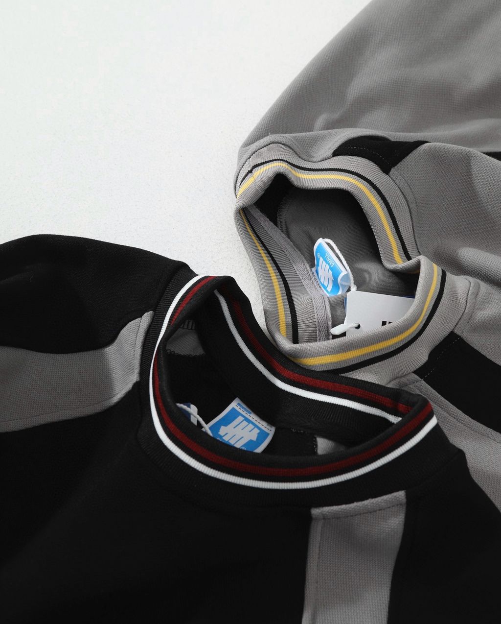 image_4612E90E-F050-4326-8948-F1B1F979EF12_1770157005