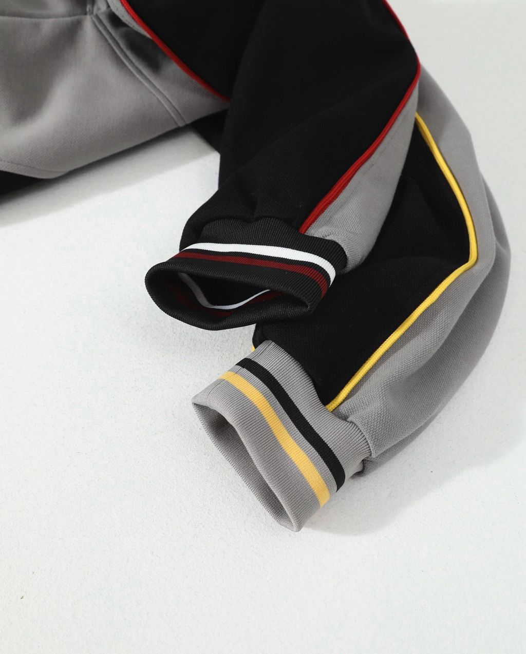 image_CCCCDA55-A496-4084-B371-B067D2DF21CC_1770157005