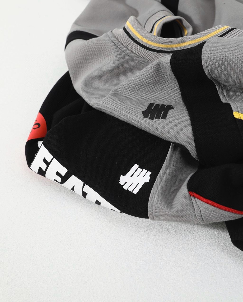 image_EC616D73-99FC-4DFB-AC23-A3A8E3260757_1770157005