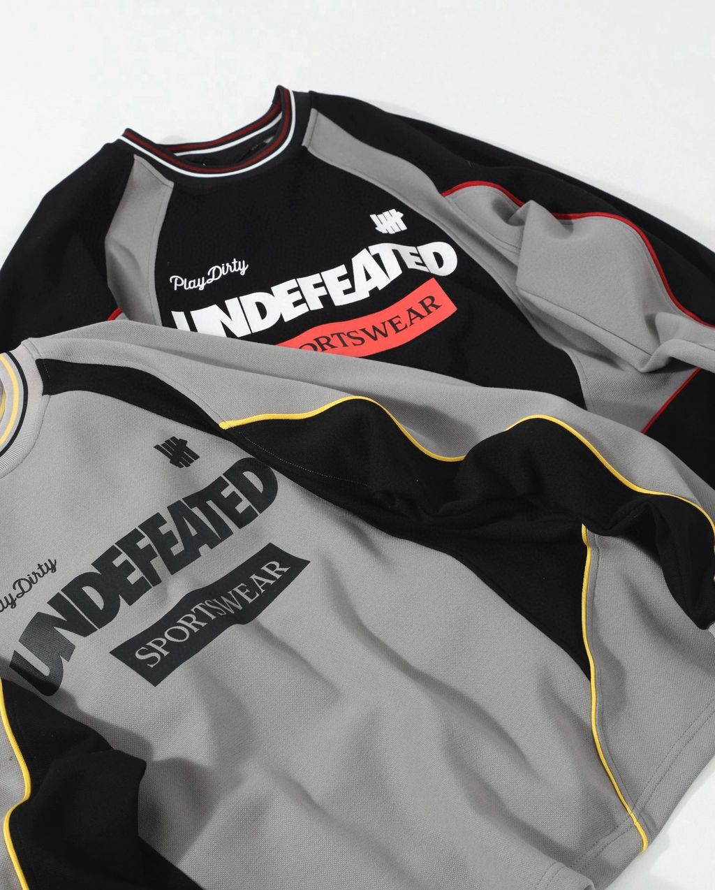 image_ADEDEDBE-E8E4-4B46-B00A-9B0FA7656A31_1770157005