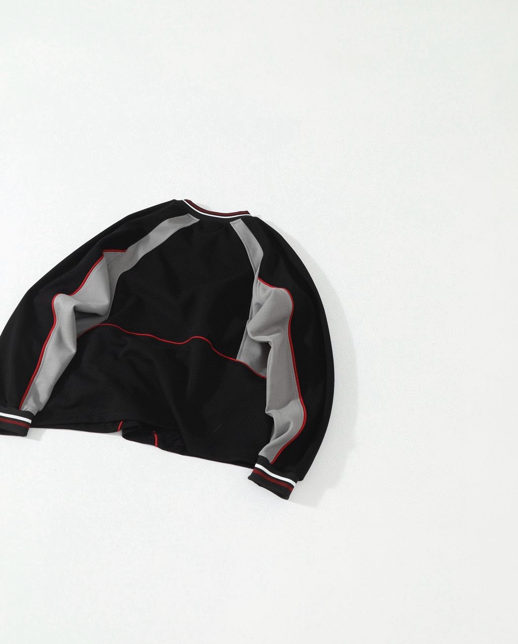 image_3F50C280-E061-43B0-951E-A04E371BF281_1770157005