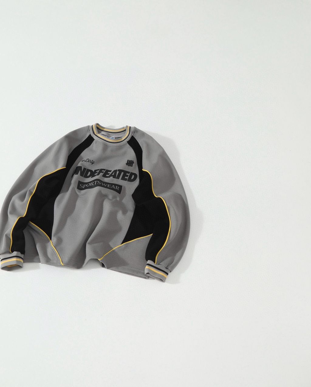 image_9F44B242-D578-4B87-B4C9-2FE9D2CBB796_1770157005