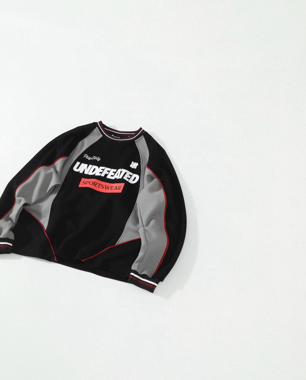 image_687EF56F-A07E-428B-910D-6BBC7636B093_1770157005