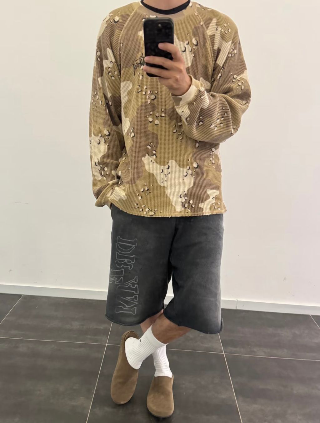 image_502E0DCD-D067-49DC-AF7F-260CD74BD6DA_1770157042