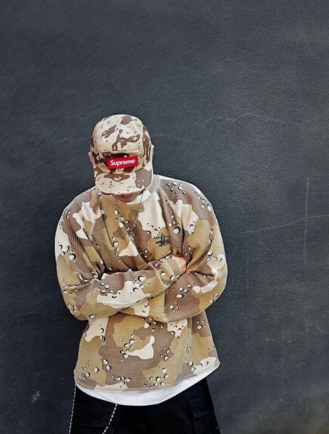 image_CEDA1165-AE1C-4ECB-B464-7529BE95AC2A_1770157042