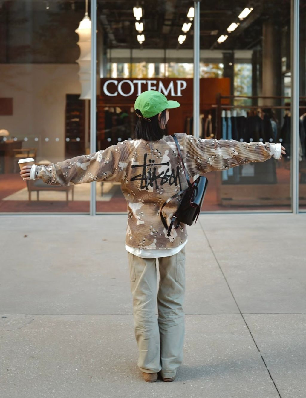 image_A8A487C1-7969-4CED-815A-5AB4B6F7A8F2_1770157042