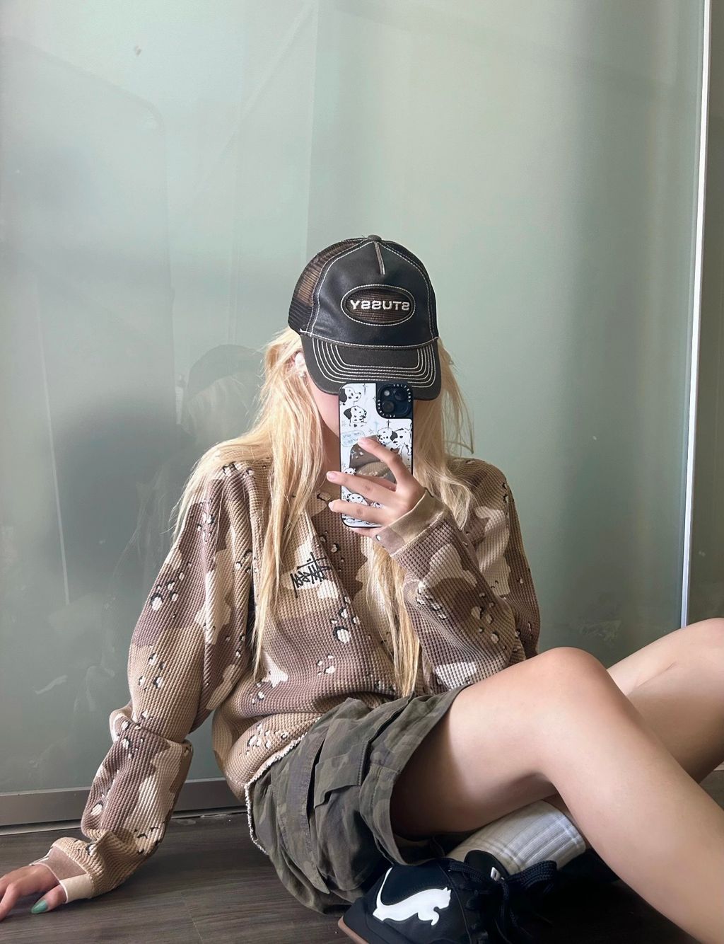 image_06155C93-ABC6-499B-8467-F2F36C6D87D7_1770157042