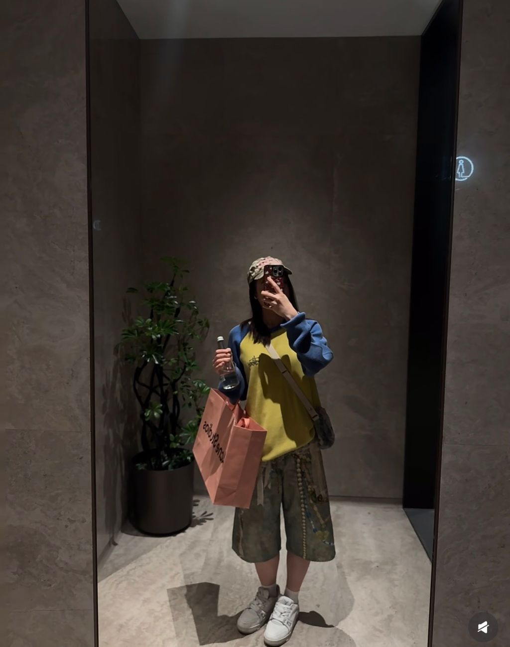 image_E128323B-13CA-420E-845B-5825CC92F143_1770157042