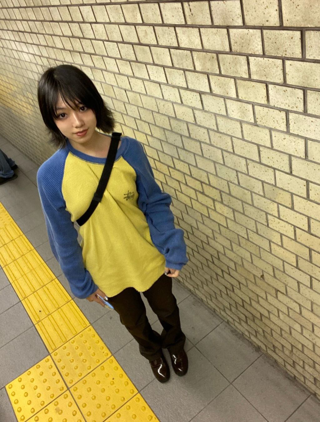 image_83723088-05CB-4AB1-9490-A77DCDEB5CC8_1770157042