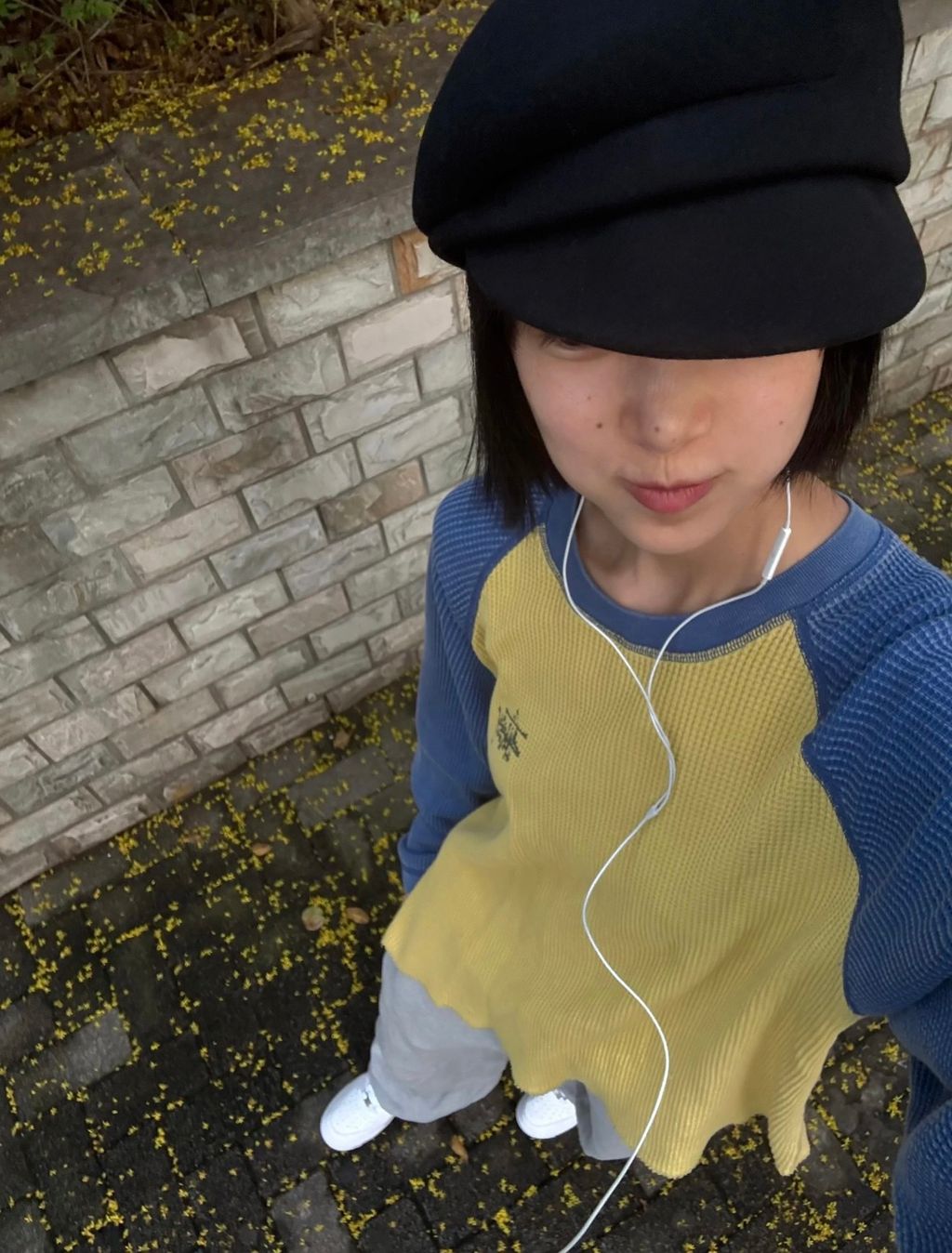 image_7324588E-FD03-439E-82B0-73AD021D5AE2_1770157042