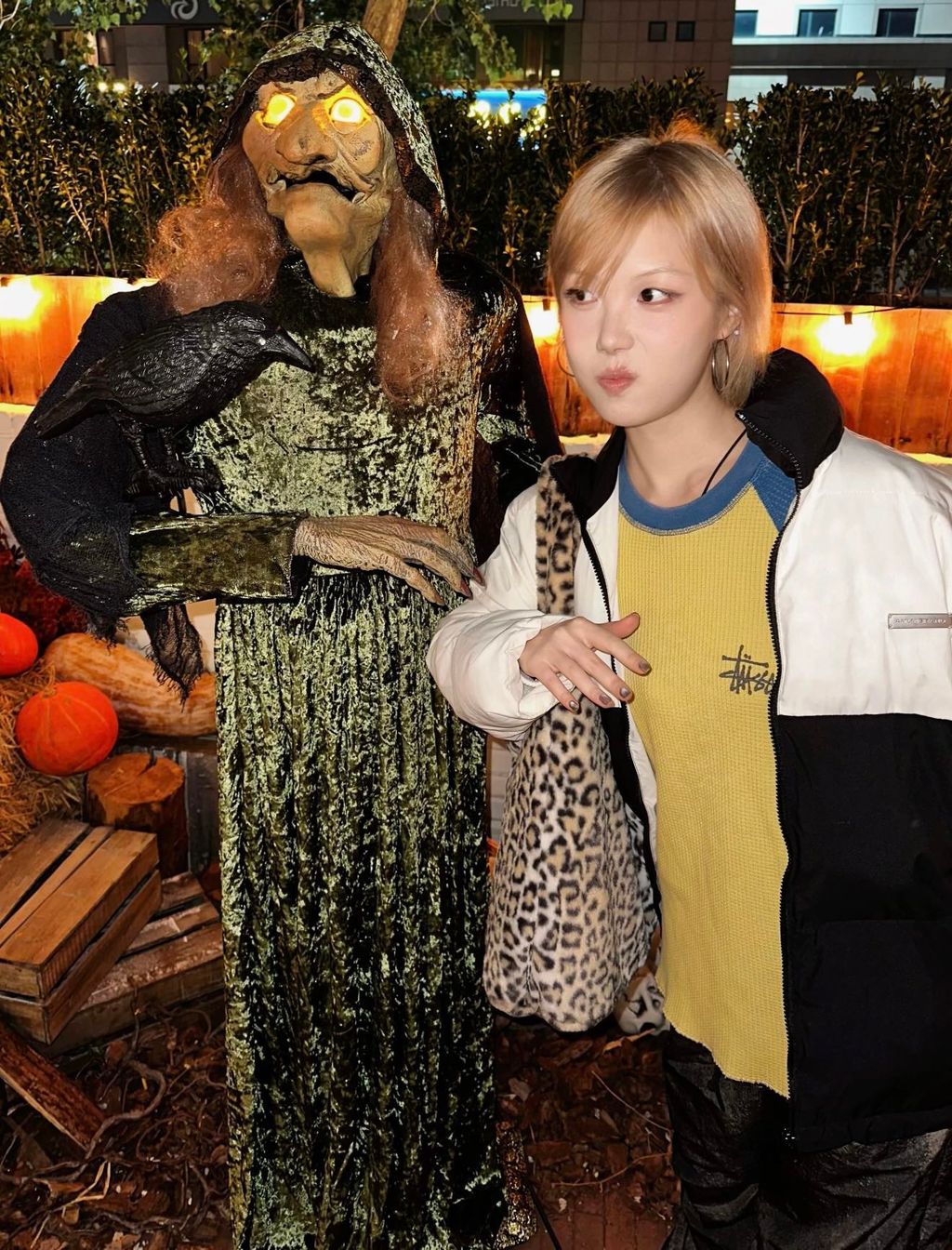 image_0A7BD812-044E-45CC-9C1A-95B5B1CBB8A9_1770157042