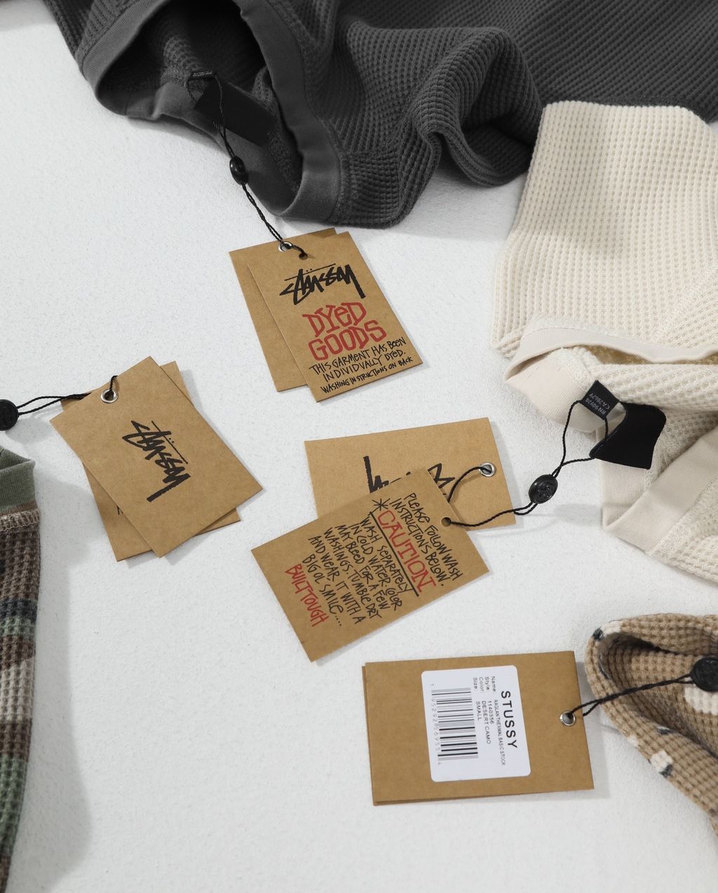 image_A24F1958-A9D7-4051-A956-29F9DF53EF39_1770157042