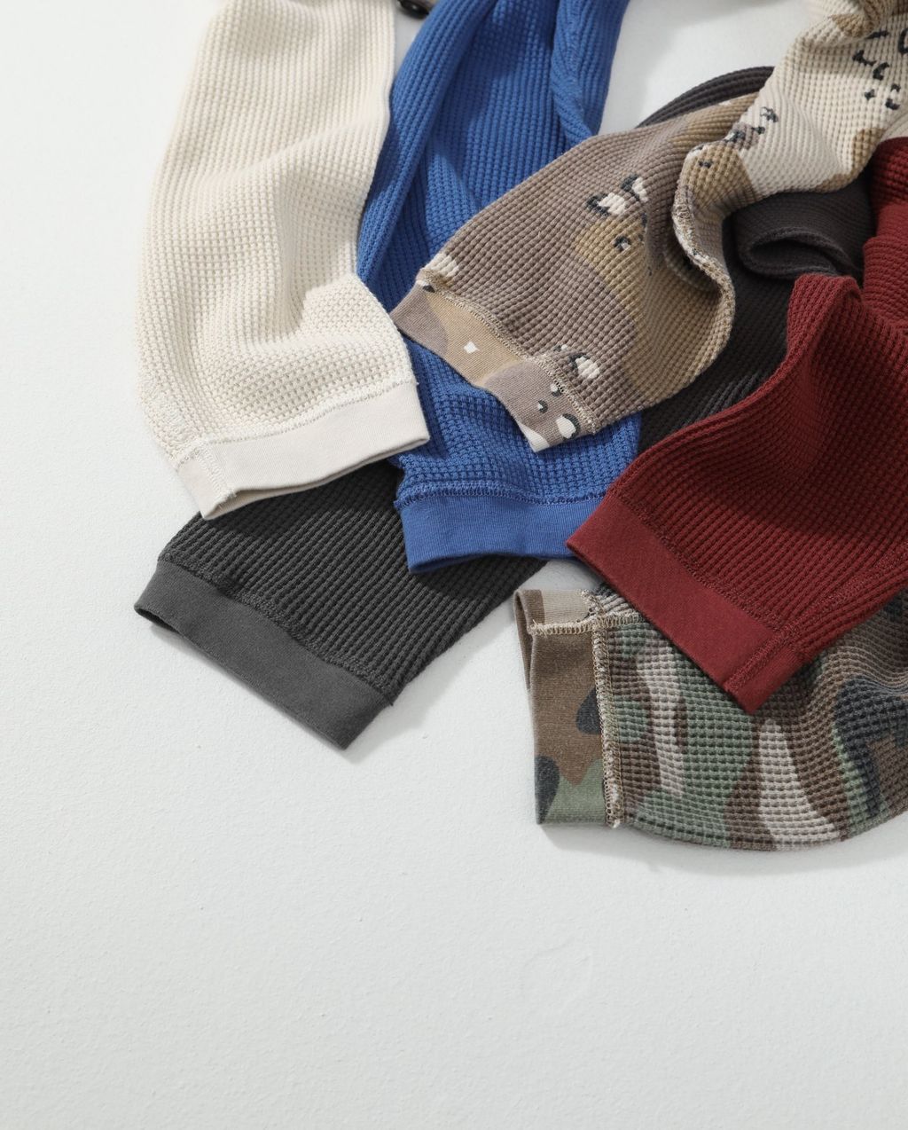 image_07AFB9E5-1BAA-4D7F-9F32-F050C0B8A119_1770157042