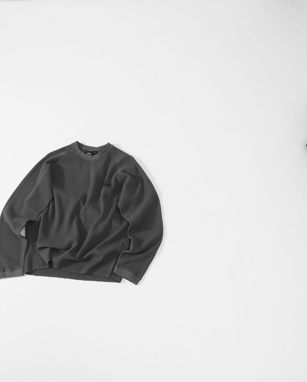 image_AE209CD6-34F2-4AB7-9DBD-DDFCEA8A9F83_1770157042