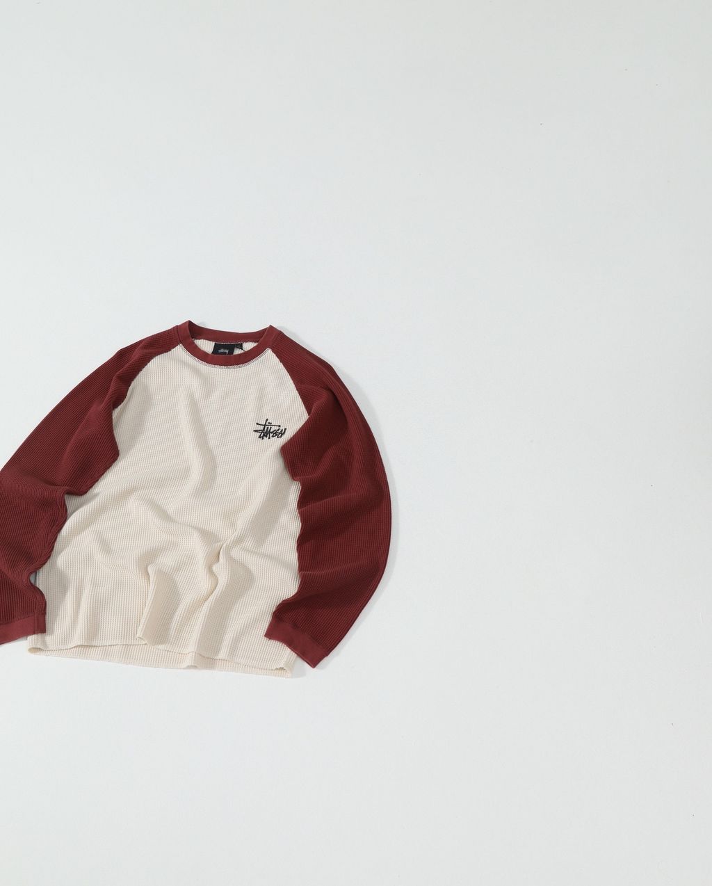 image_D8839E9D-F111-4D89-81C9-BB2984147222_1770157042