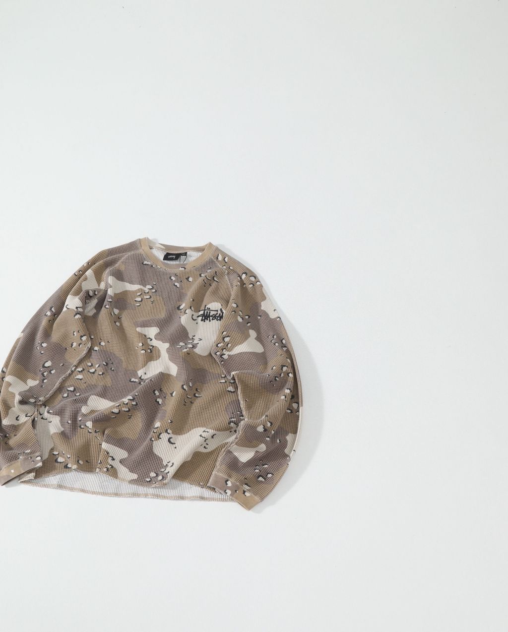 image_AF5E808E-511B-4A64-ACCB-50D5AA6CAD3F_1770157042