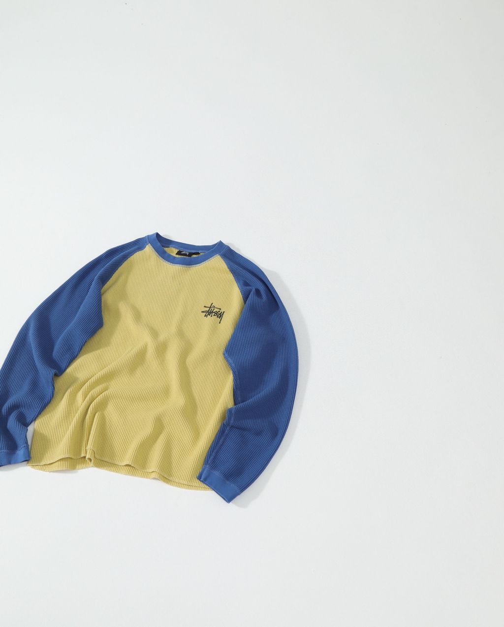 image_9F9D0349-36AF-4F9A-A79D-D448A1CB7685_1770157042