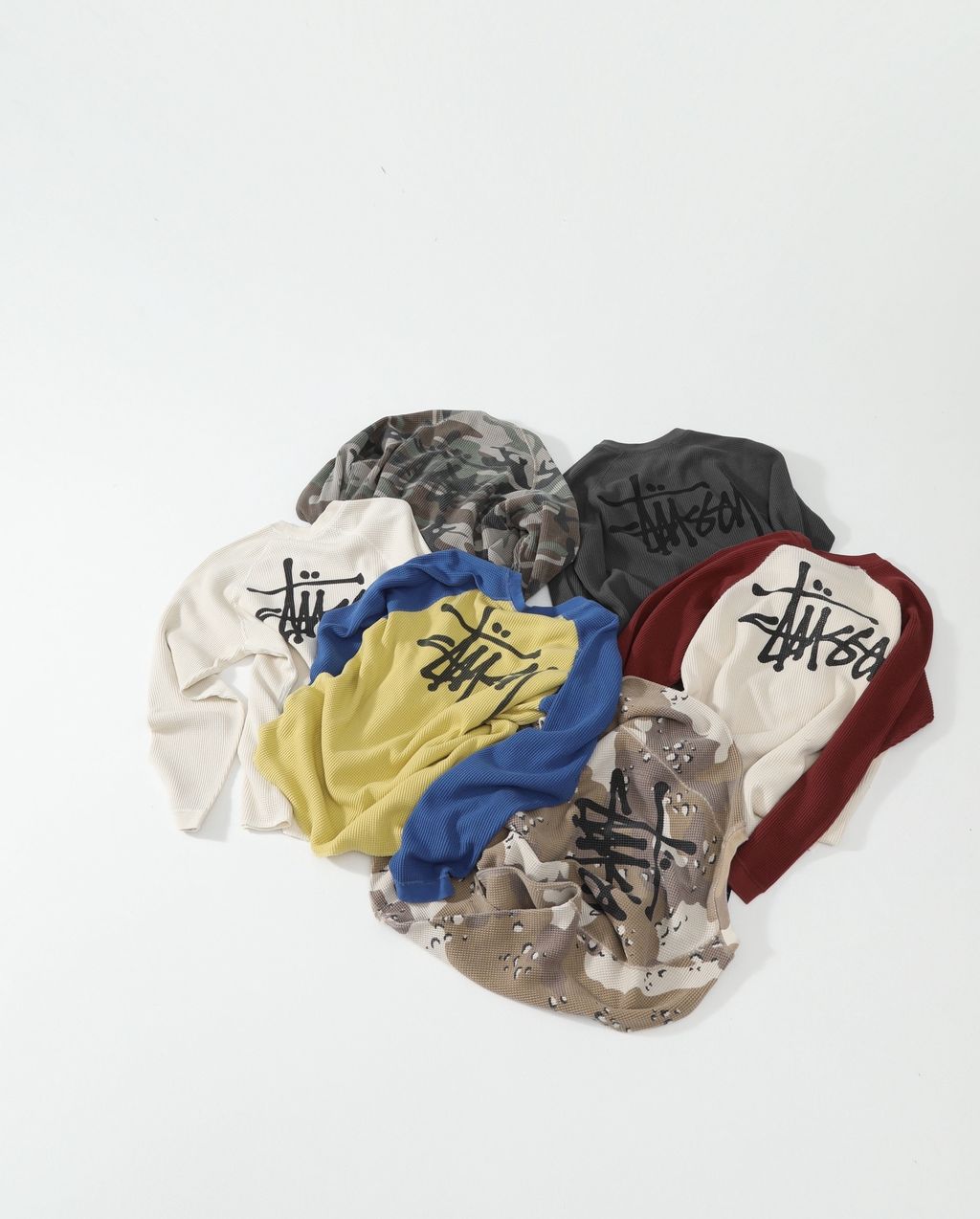 image_50E2C103-0C28-469B-A411-038D14095812_1770157042