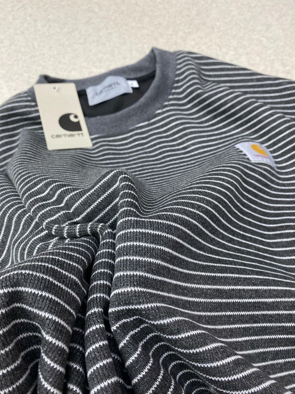 image_67AEAD94-1F76-4DC2-9729-DF480519AD3F_1772083139