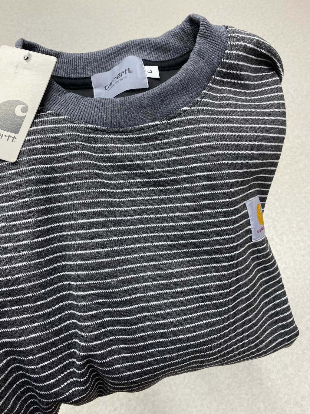 image_4C6D5496-1B01-4A0F-8BA4-145726B1BDFA_1772083139