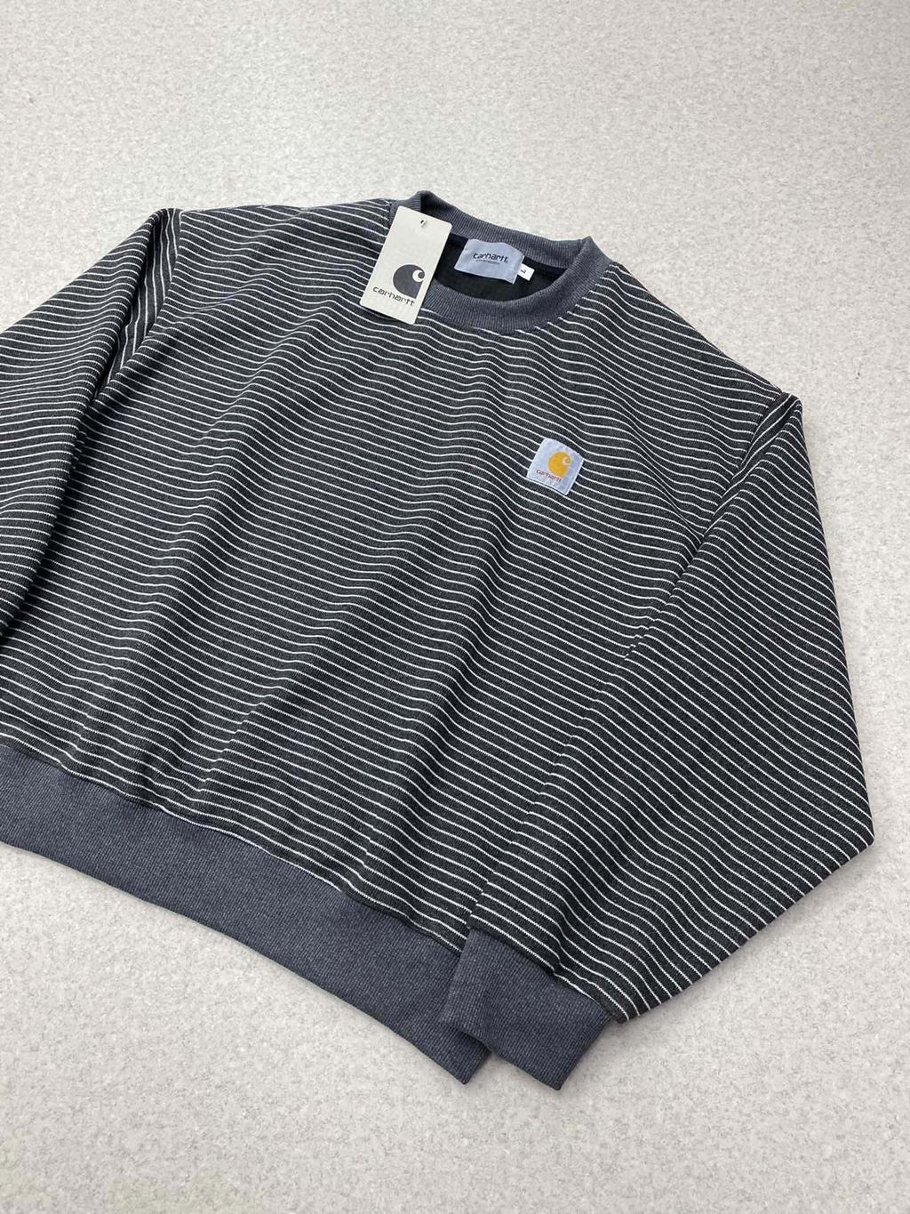 image_FCA299FC-DCBF-4459-BD28-022F2618AA6F_1772083139