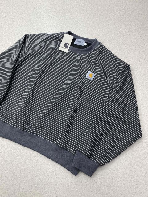 image_FCA299FC-DCBF-4459-BD28-022F2618AA6F_1772083139