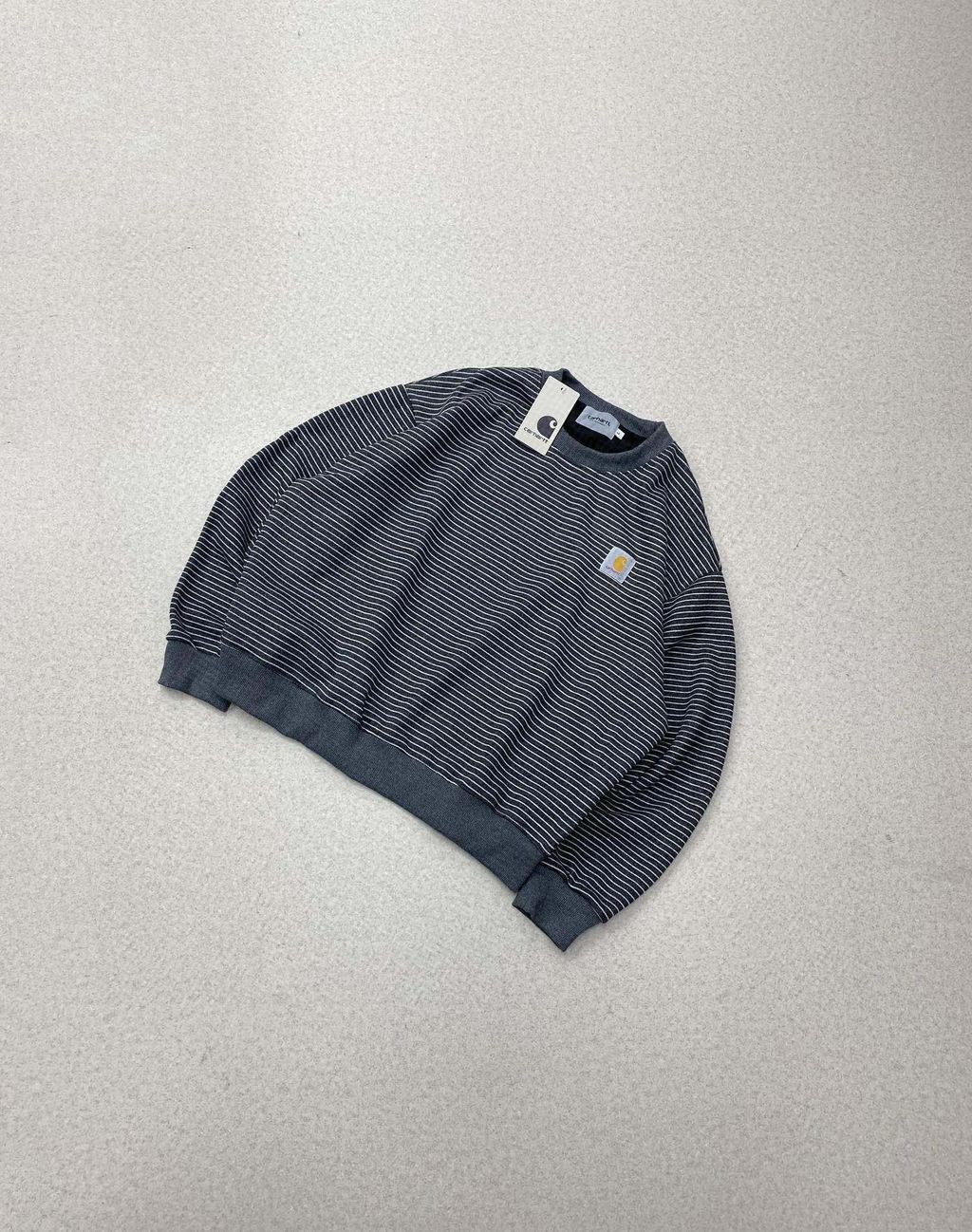 image_8002234A-EEF7-4C3E-A893-25D0395A8C88_1772083139