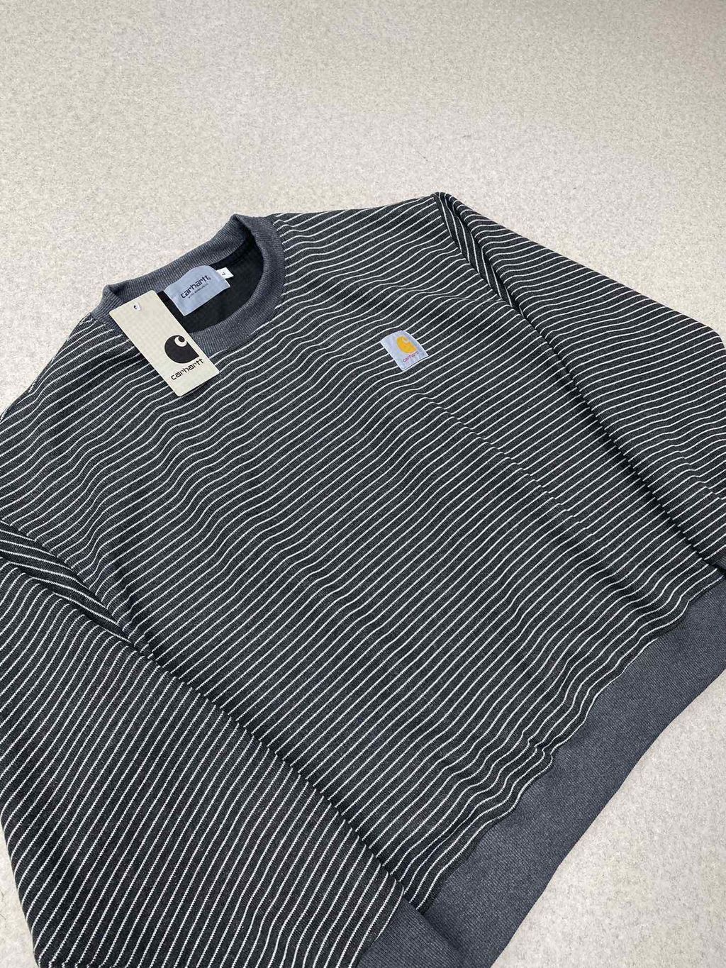 image_7852BF47-6FDC-4DA1-8E4D-175FF031D0CD_1772083139