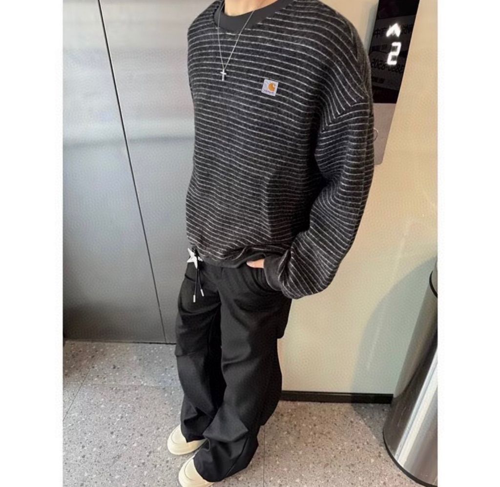 image_E0394E55-8213-454A-AE4E-BA581FDE2D61_1772083139