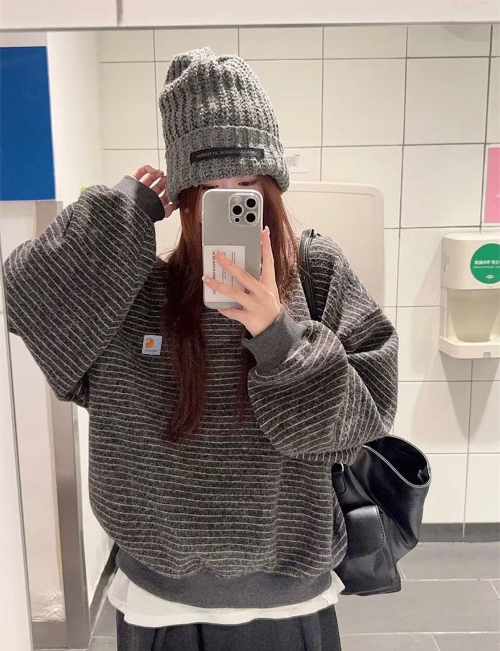 image_1E951C78-3AD0-416E-BF7D-D4FB626678F6_1772083139