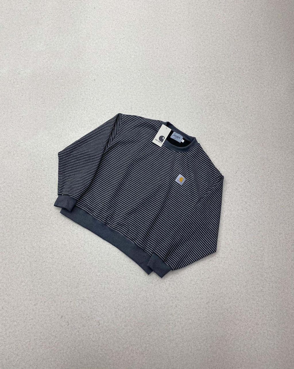 image_E90B9ECD-27D0-413B-8458-AB04F28E482C_1772083139