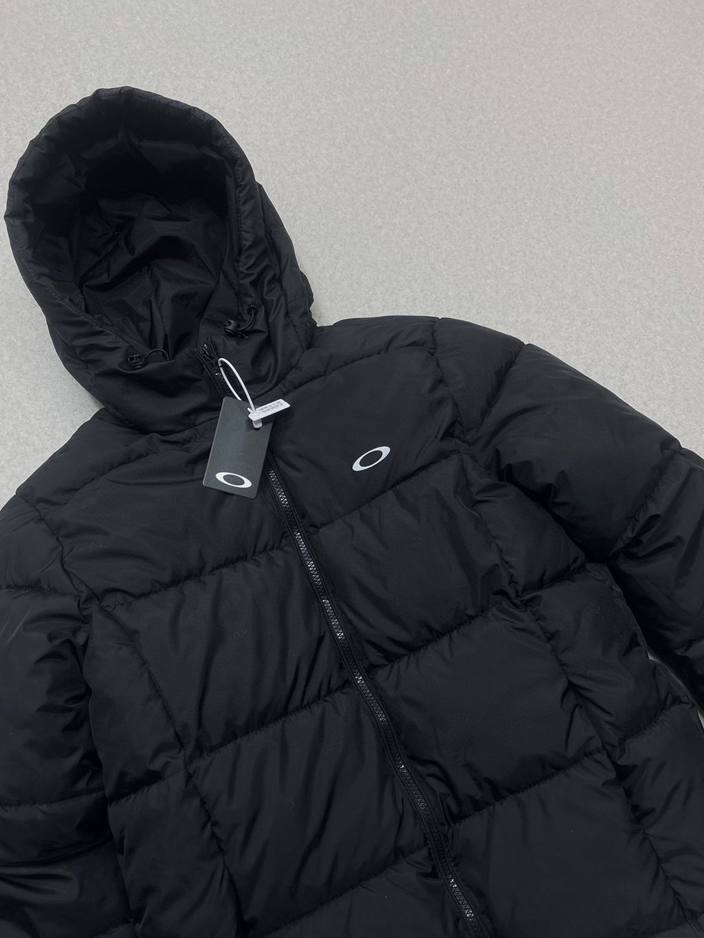 image_31E4A211-82DE-4EC8-BDFE-DD108B5B83DF_1772083411