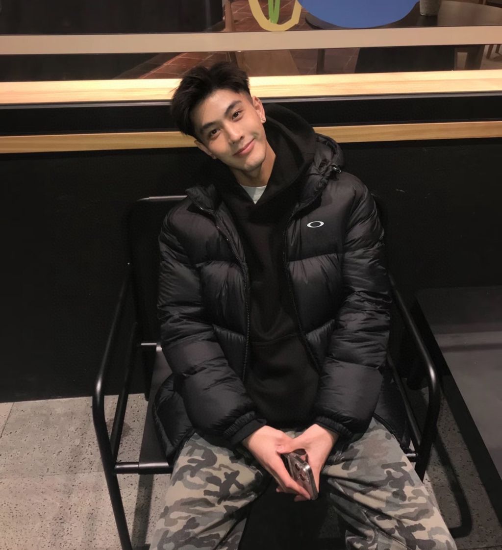 image_8D193A79-F6D4-4B7B-9C7D-B9488A775081_1772083411