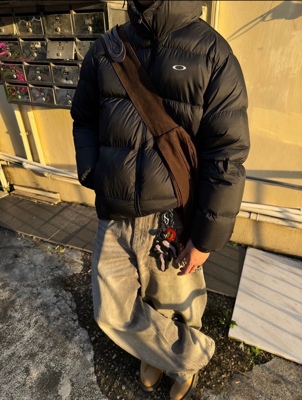 image_2E4005FD-AE0F-4094-8B19-4351F9660728_1772083411